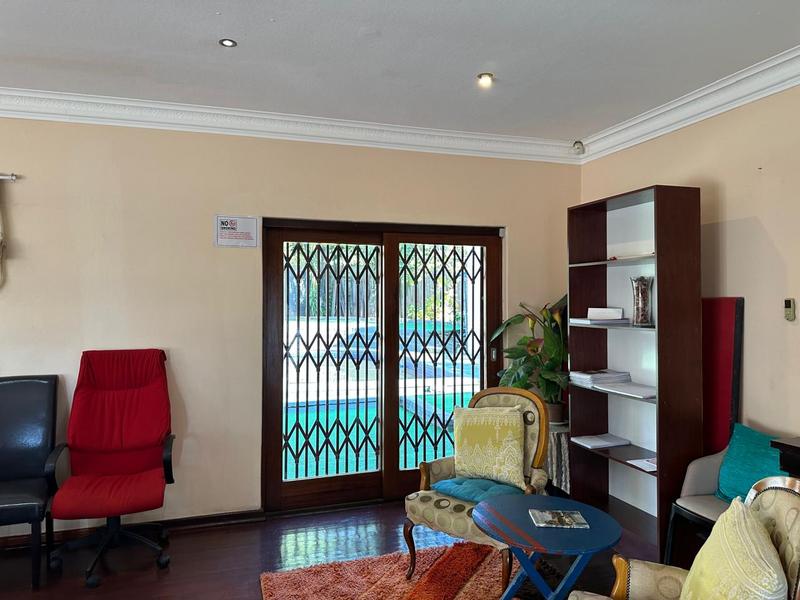 7 Bedroom Property for Sale in Mthata Eastern Cape